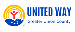 UWGUC Logo