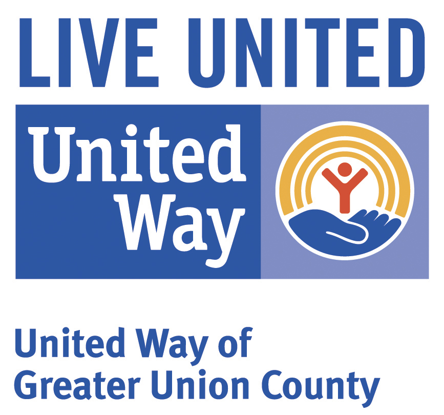 United Way of Greater Union County